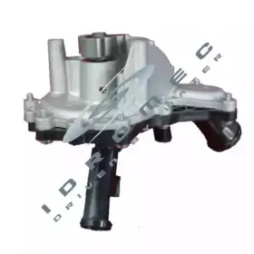 Водяной насос CAR купить