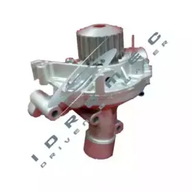 Водяной насос CAR купить