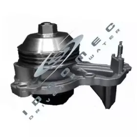 Водяной насос CAR купить