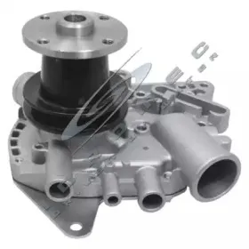 Водяной насос CAR купить