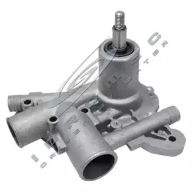 Водяной насос CAR купить