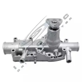 Водяной насос CAR купить