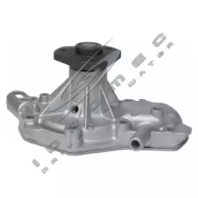 Водяной насос CAR купить