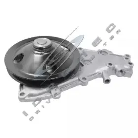 Водяной насос CAR купить