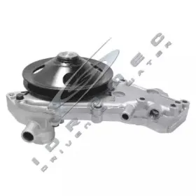 Водяной насос CAR купить