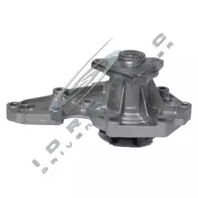 Водяной насос CAR купить