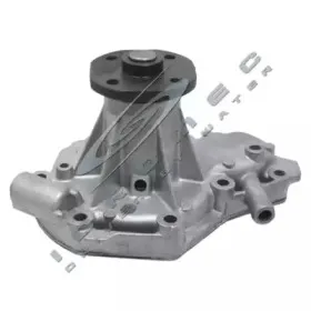 Водяной насос CAR купить