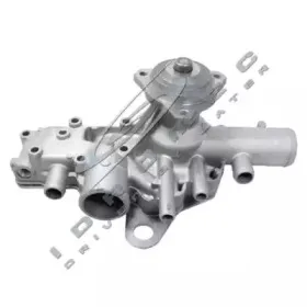 Водяной насос CAR купить