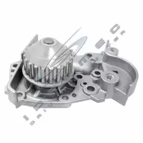 Водяной насос CAR купить