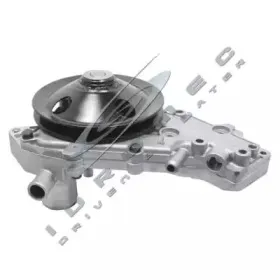 Водяной насос CAR купить