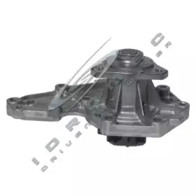 Водяной насос CAR купить