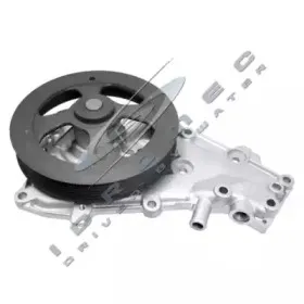 Водяной насос CAR купить