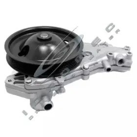 Водяной насос CAR купить