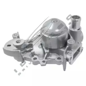 Водяной насос CAR купить