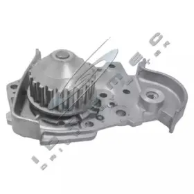 Водяной насос CAR купить