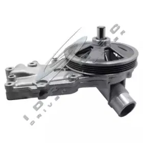 Водяной насос CAR купить