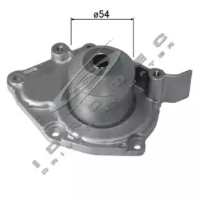 Водяной насос CAR купить