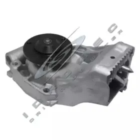 Водяной насос CAR купить