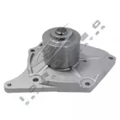 Водяной насос CAR купить