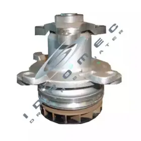 Водяной насос CAR купить