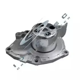 Водяной насос CAR купить