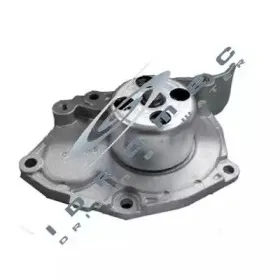 Водяной насос CAR купить