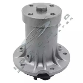 Водяной насос CAR купить