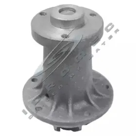 Водяной насос CAR купить