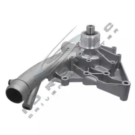 Водяной насос CAR купить