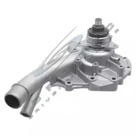 Водяной насос CAR купить