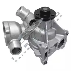 Водяной насос CAR купить