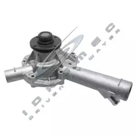 Водяной насос CAR купить