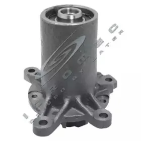 Водяной насос CAR купить