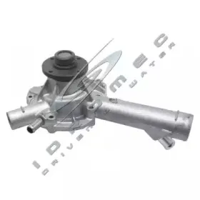 Водяной насос CAR купить