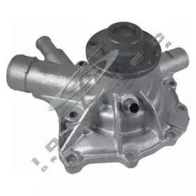 Водяной насос CAR купить