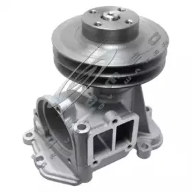 Водяной насос CAR купить