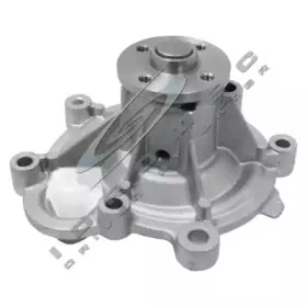 Водяной насос CAR купить