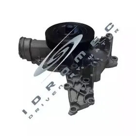 Водяной насос CAR купить