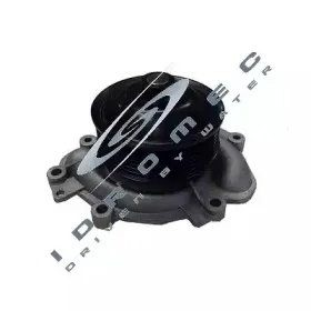 Водяной насос CAR купить