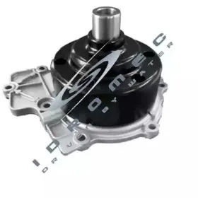 Водяной насос CAR купить