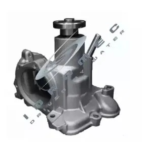 Водяной насос CAR купить