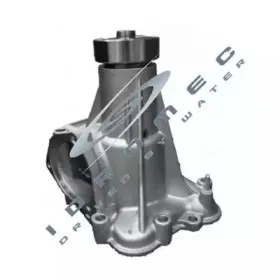 Водяной насос CAR купить