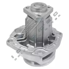 Водяной насос CAR купить