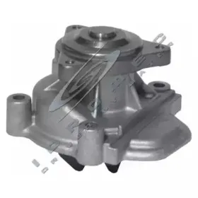 Водяной насос CAR купить