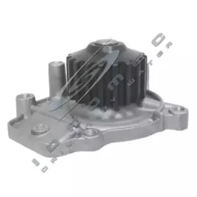 Водяной насос CAR купить