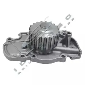 Водяной насос CAR купить