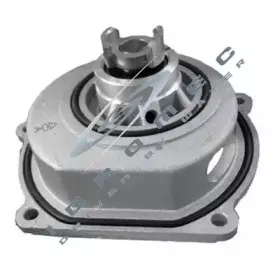 Водяной насос CAR купить