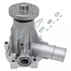 Водяной насос CAR купить