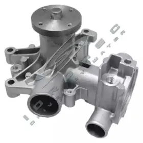 Водяной насос CAR купить