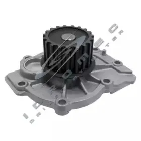 Водяной насос CAR купить